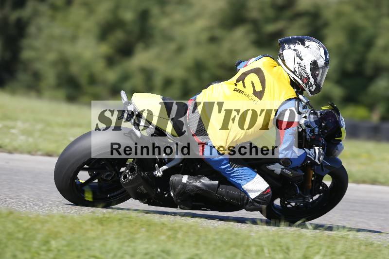 /54 19.09.2025 Speer Racing ADR/Instruktorengruppe/239